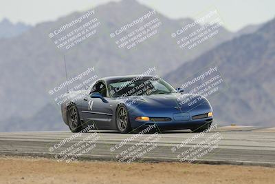 media/Nov-22-2025-Speed Ventures (Sat) [[a198746dab]]/3-Orange Group/Session 3 Turn 9/